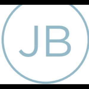 Meet your Posher, Jordyn